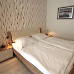 Residenz Haus Essen Cuxhaven
