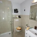 Residenz Haus Essen Apartment *