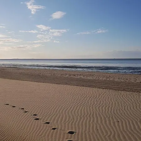 Residenz Haus Essen Appartamento