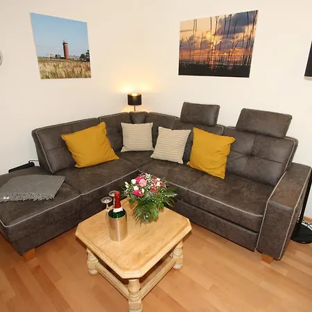 Residenz Haus Essen *